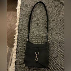 Rebecca Minkoff Crossbody